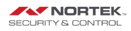 Nortek