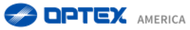 Optex