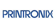 Printronix