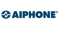 Aiphone