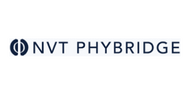 NVT Phybridge