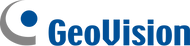 Geovision