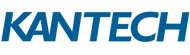 Kantech