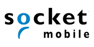 Socket Mobile