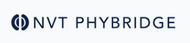 NVT Phybridge
