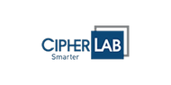 CipherLab