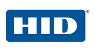 HID