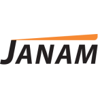 Janam