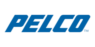 Pelco