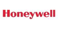Honeywell