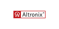 Altronix