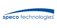Speco Technologies