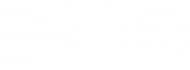 DMP