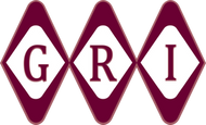 GRI
