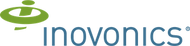 Inovonics