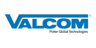 Valcom