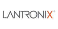 Lantronix
