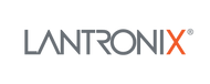 Lantronix