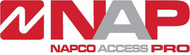 Napco