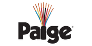 Paige Electric