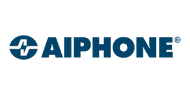 Aiphone