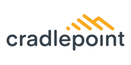 Cradlepoint