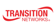 Transition Networks
