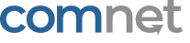 Comnet