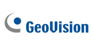 Geovision