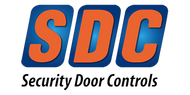 SDC