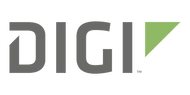 Digi International