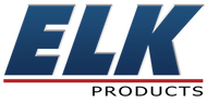 ELK Products