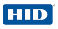 HID