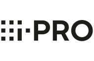 i-PRO