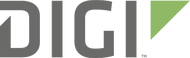 Digi International