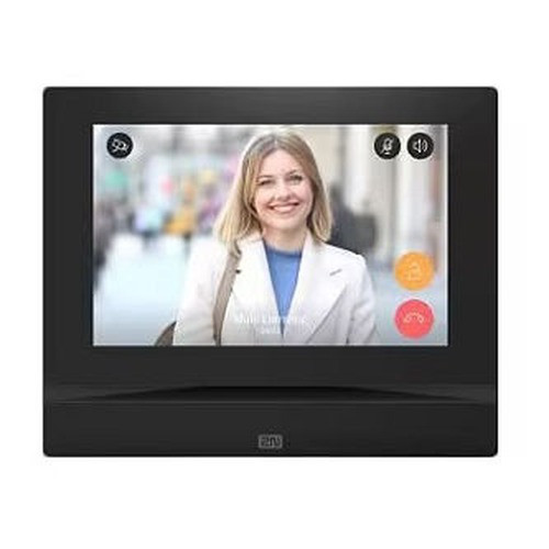 Buy 2N IP Intercoms & Door Stations
