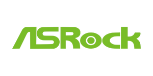 AsRock