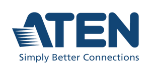 ATEN
