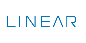 Linear logo