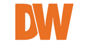 Digital Watchdog