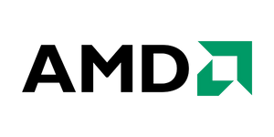 AMD