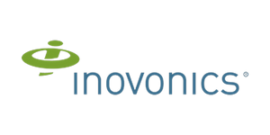 Inovonics