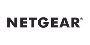 NETGEAR