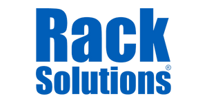 Rack Solutions logo