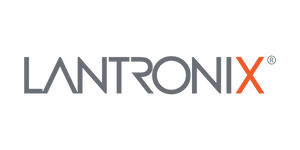 Lantronix