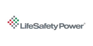 Lifesafety Power