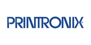 Printronix