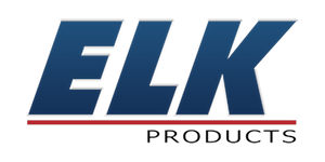 ELK Products