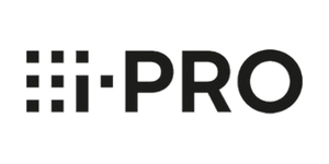 i-PRO