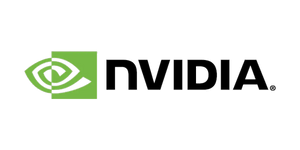NVIDIA